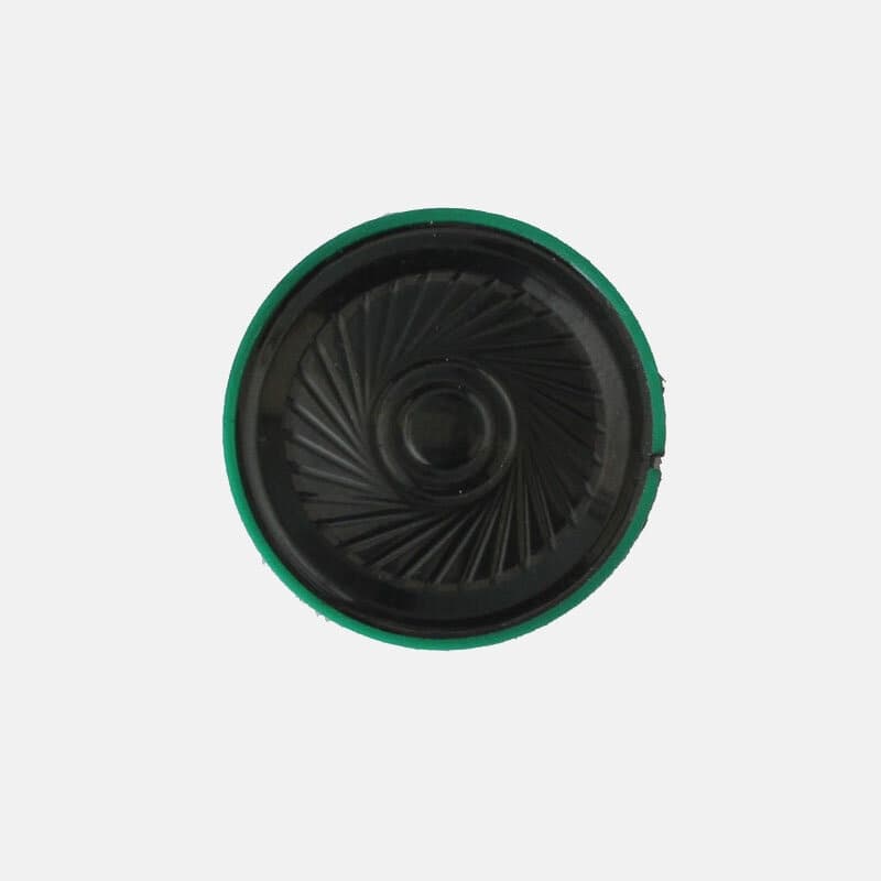 1W Speaker - 8 Ohm (Large) - View 3