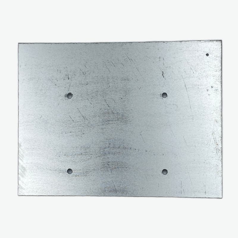 100W AC LED chip - High Power Set of 110 Leds PCB Light 300mA - View 3
