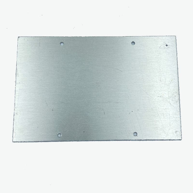 100W AC LED chip - High Power Set of 100 Leds PCB Light 1500mA - View 3