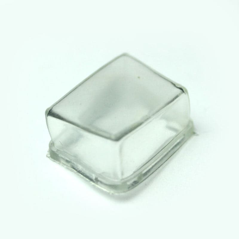 Silicon Dust Cover for Rocker Switch - View 1