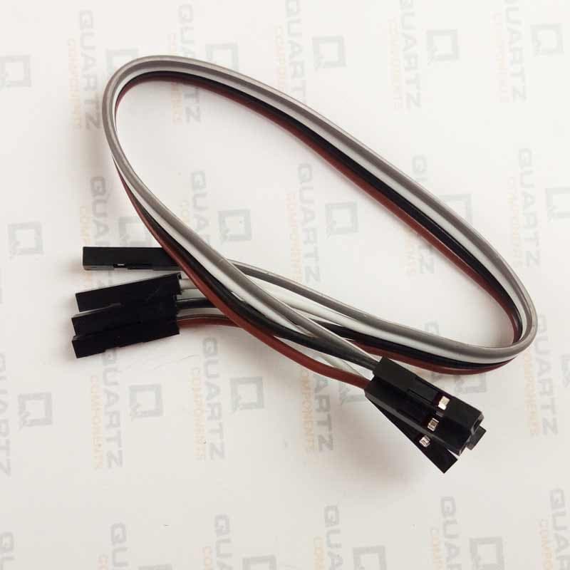 ST-Link V2 Mini STM8 STM32 Simulator Downloader Programmer - View 3