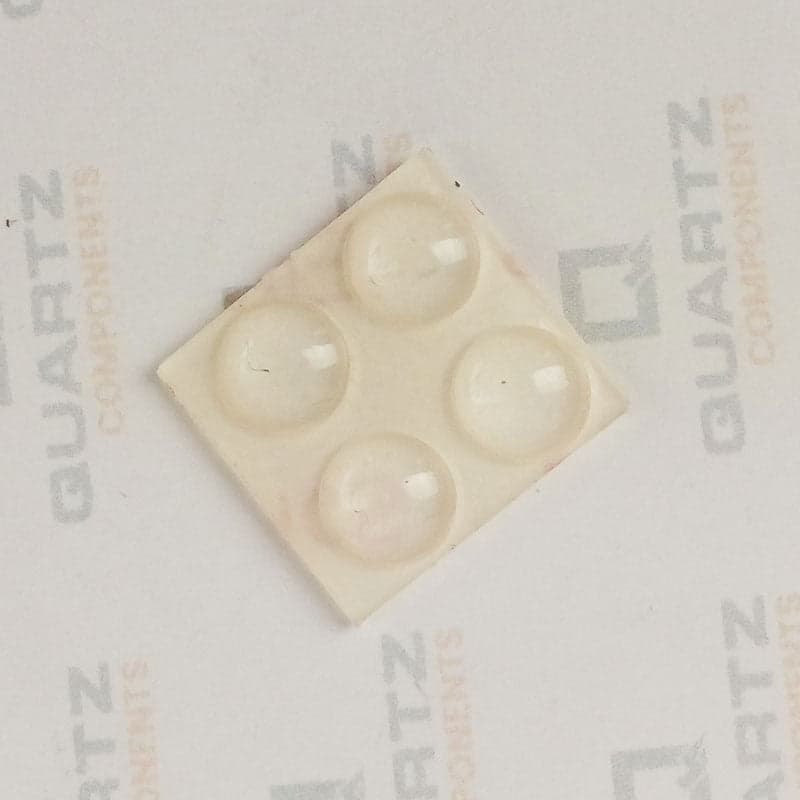 Raspberry Pi Zero W Wireless Casing Official - View 3
