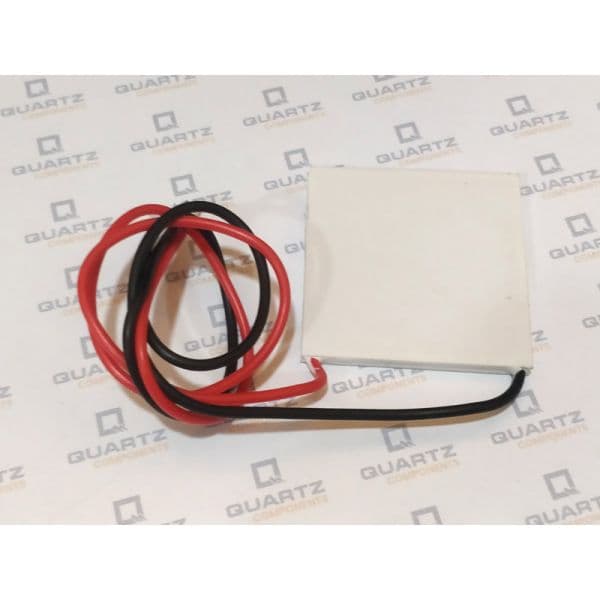 TEC1-12706 12V 92W Thermoelectric Peltier Cooler Module - View 3