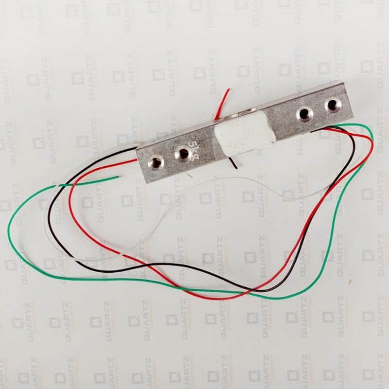 5KG Load Cell - Weight Sensor for Electronic kitchen weighing Scale - View 3