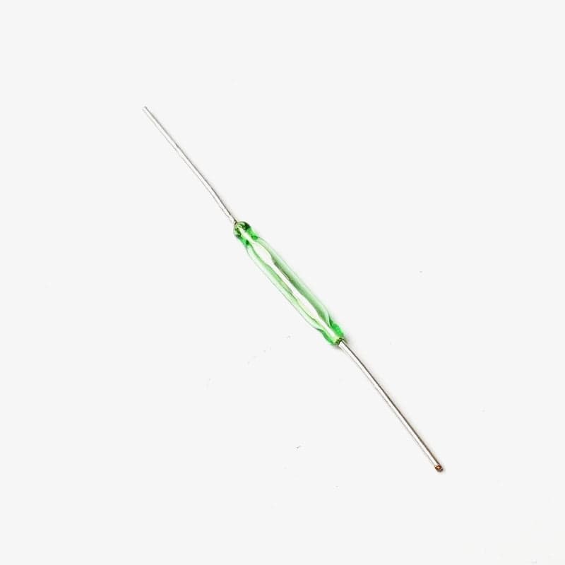 Reed Switch Sensor - View 3
