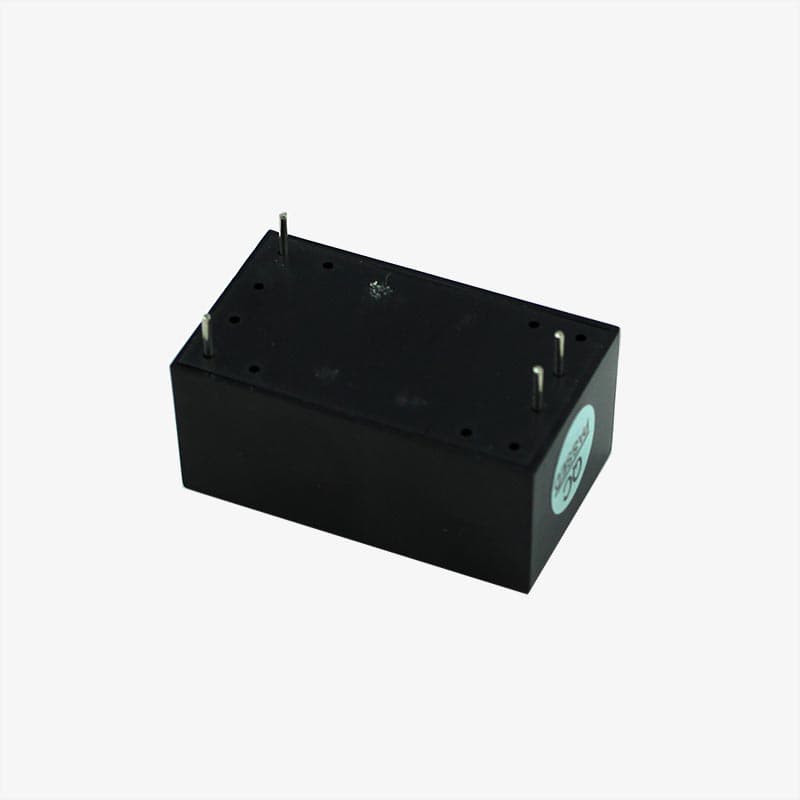 Hi Link 5V 3W Switch Power Supply Module (HLK PM01) - View 2