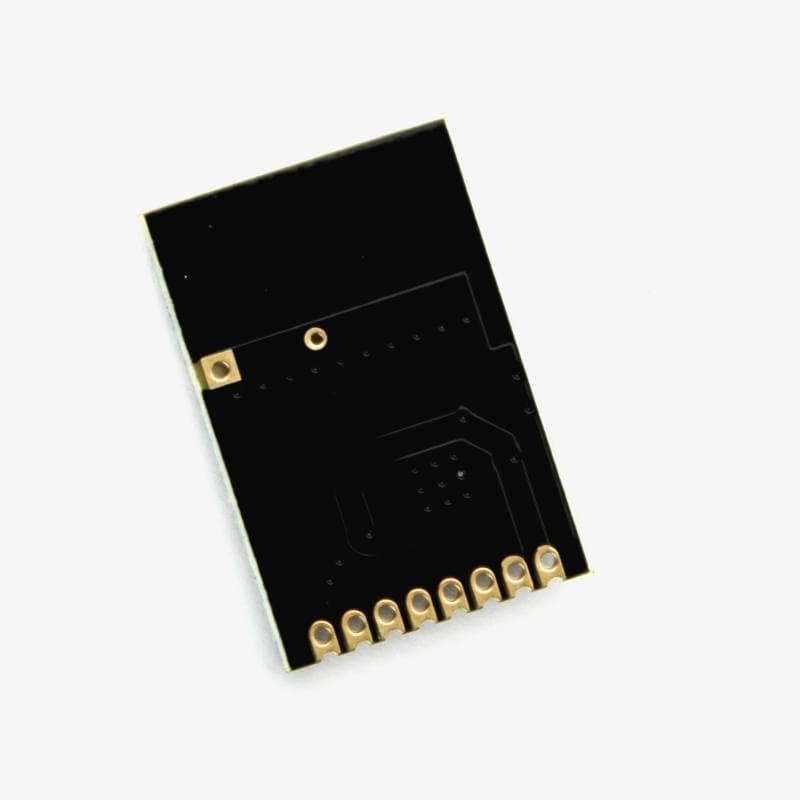 Nf-03 Transceiver Ai Thinker Module - View 2