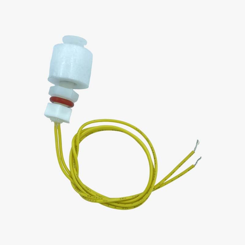 Float Sensor Switch For Water Level Controller - View 1