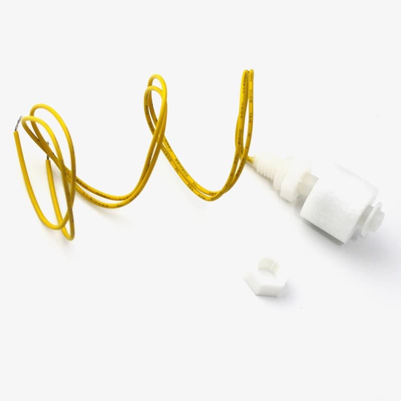 Float Sensor Switch For Water Level Controller - View 2