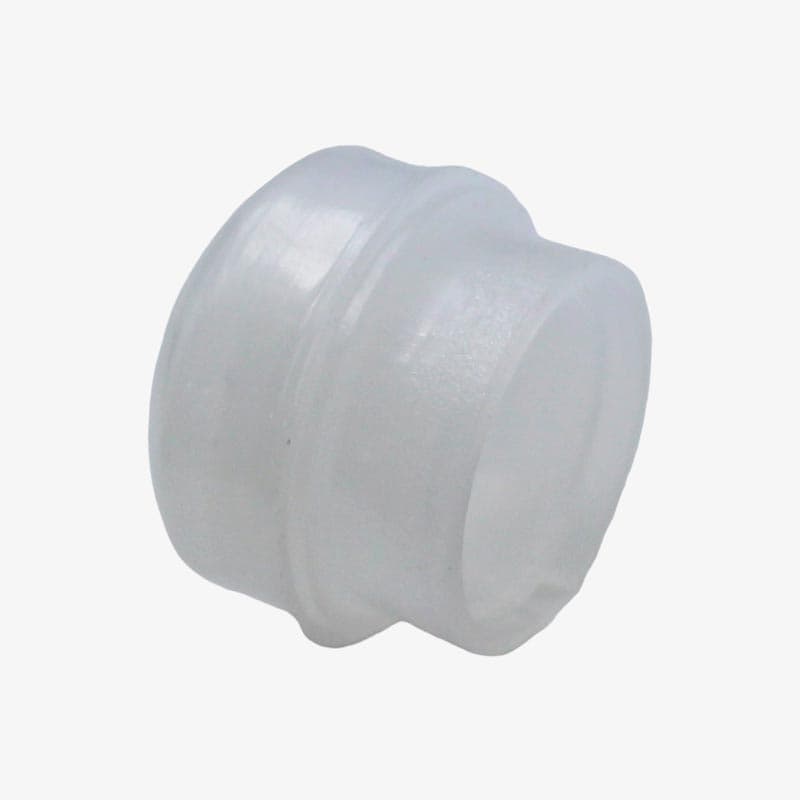 Fresnel Lens for BM612 PIR Sensor Dia 9mm - View 2