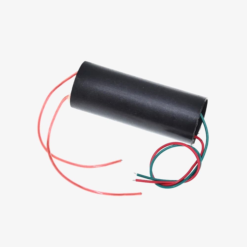 3-6V DC to 400KV Step up Power Module - View 1