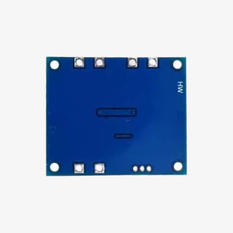 XH-A232 TPA3110 30W+30W 2.0 Channel Digital Stereo Audio Power Amplifier Board - View 3
