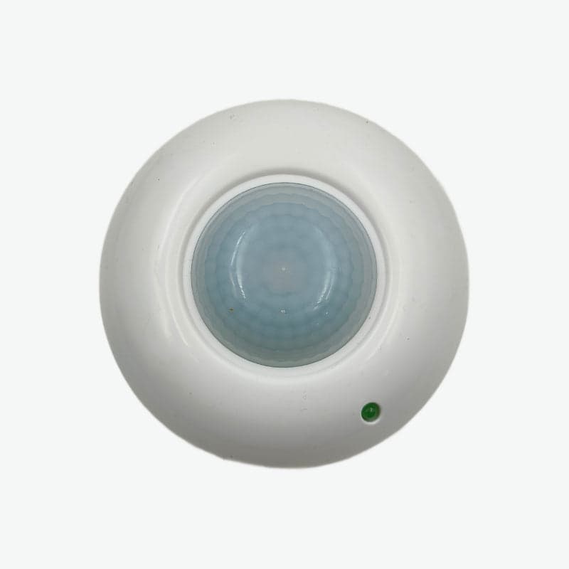 Ceiling Mount PIR Motion Sensor 220V Infrared Energy Saving Detector Switch - View 2
