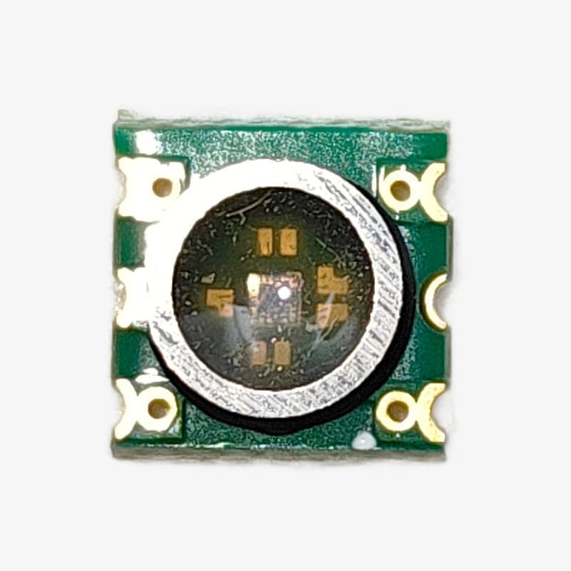 MD-PS002 150KPa Pressure Sensor Module - View 2