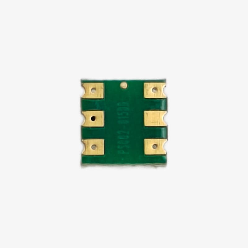 MD-PS002 150KPa Pressure Sensor Module - View 3
