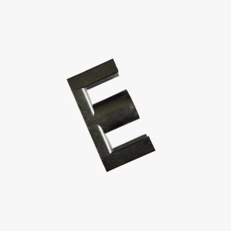 ETD44/22/15 Ferrite Transformer Cores (Pair) - View 1
