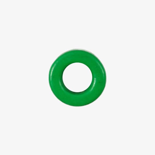 T20 Toroidal Ring Ferrite Core - View 1