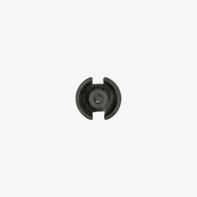 P1408 POT Ferrite Core - View 1