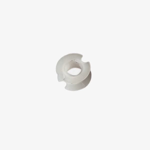 P9 Coil Bobbin - View 1