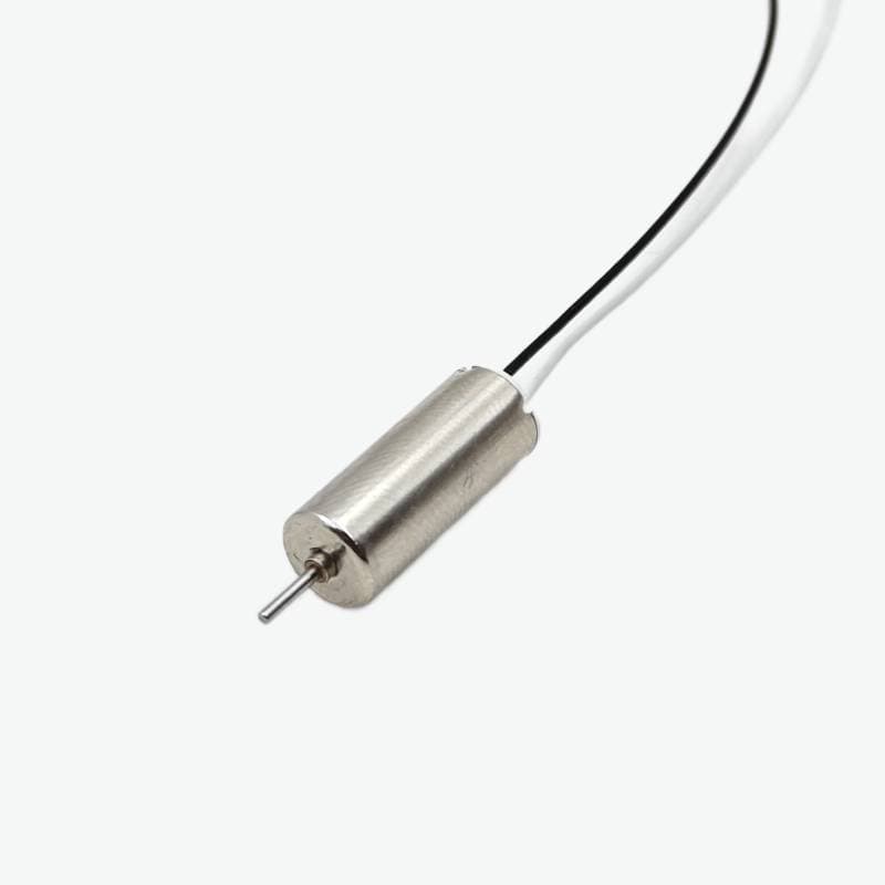 614 Magnetic Micro Coreless Drone Motor for Micro Quadcopters - View 1