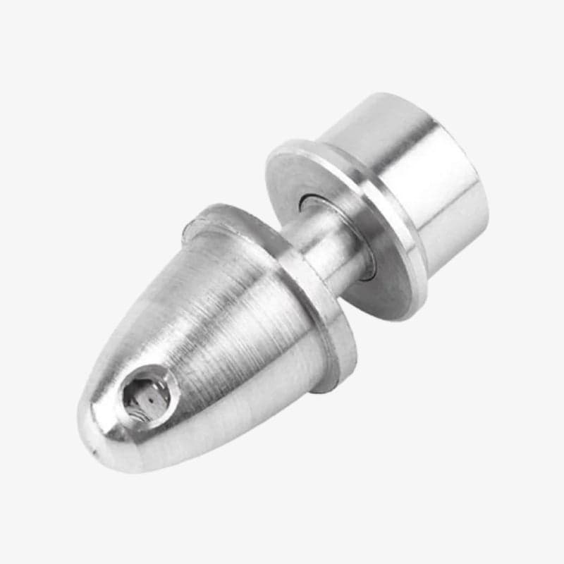 A2212 Motor Prop Adapter (Collet Type) - View 1