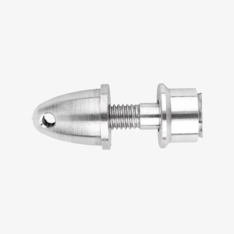 A2212 Motor Prop Adapter (Collet Type) - View 2
