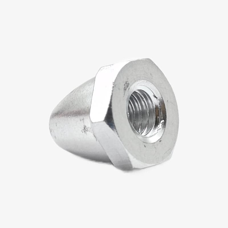 M6 Propeller Prop Nut Cap for 2212 920KV Brushless DC Motor - View 3