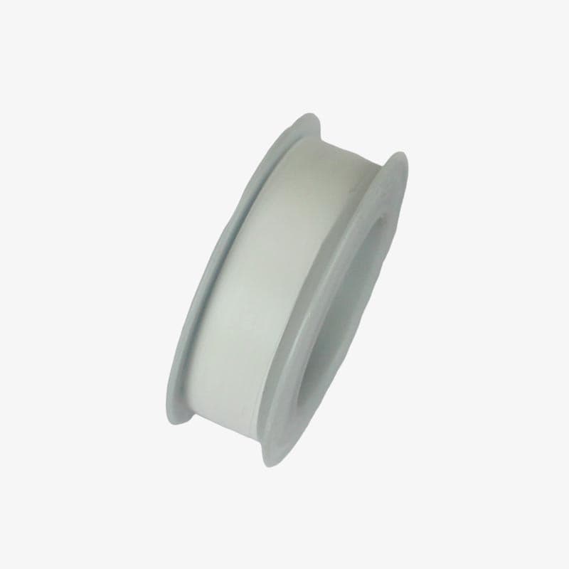 M-Seal Taflon Tape - Thread Seal Tape - View 2
