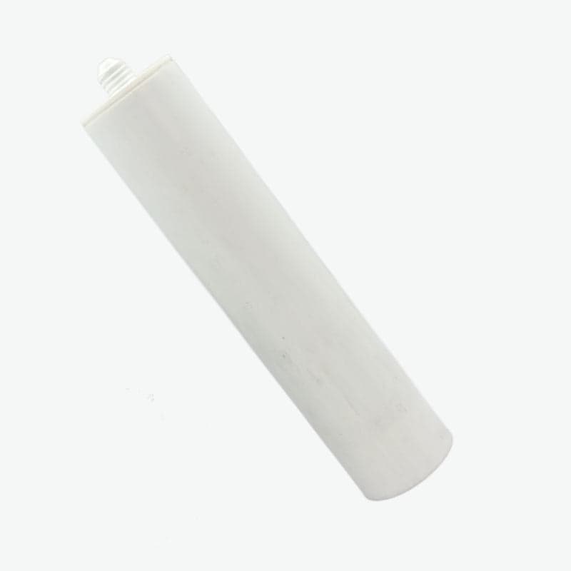 RTV 8585 Gasket Maker and Sealant – Red(300ml) - View 1