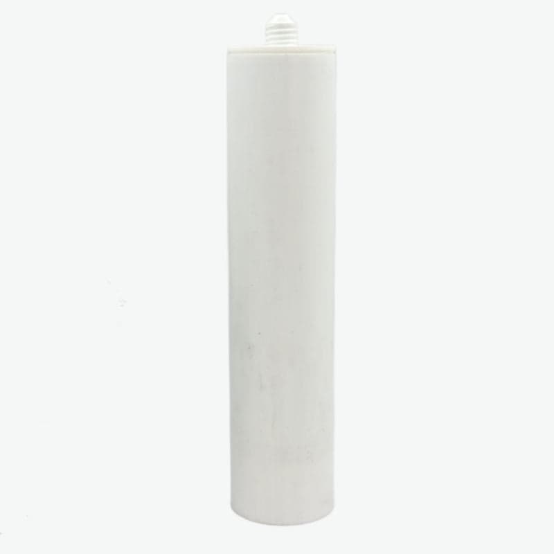 RTV 8585 Gasket Maker and Sealant – Red(300ml) - View 2