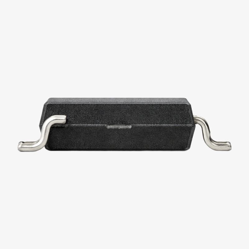 Honeywell SS360NT Board Mount Hall Effect/Magnetic Sensor IC - SOT-23-3 SMD Package - View 2