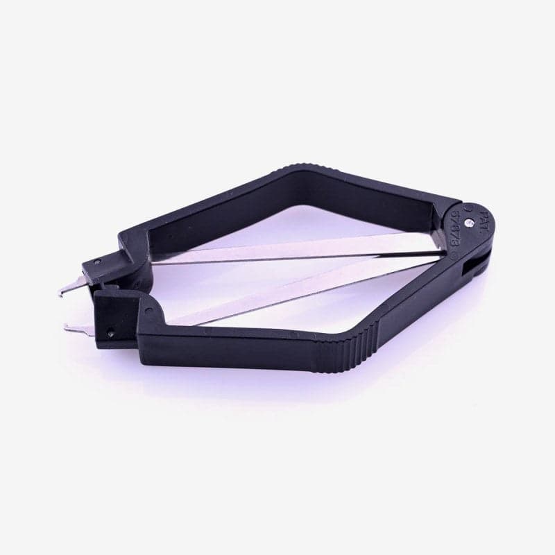 IC/Chip Puller Extractor Tool - View 1