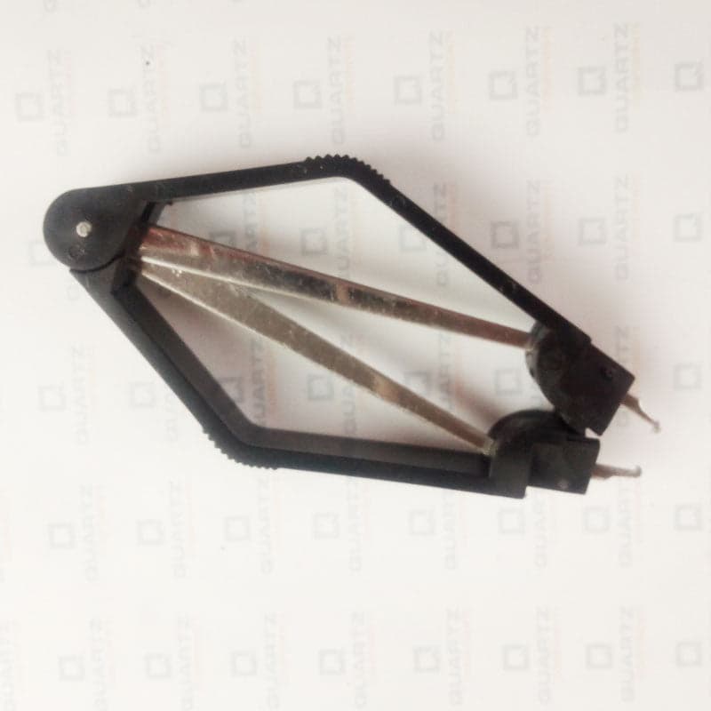 IC/Chip Puller Extractor Tool - View 2