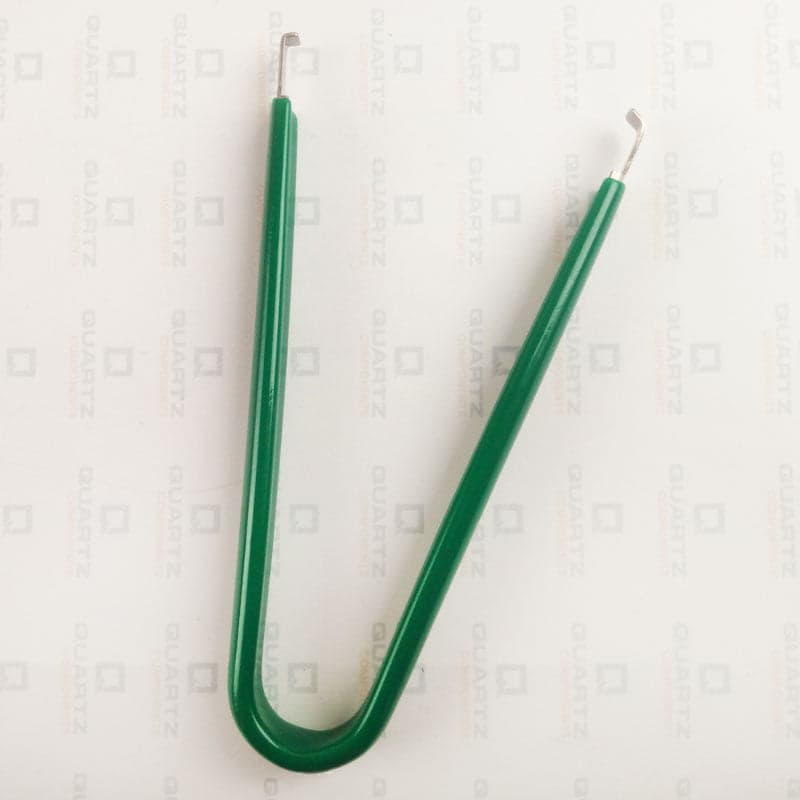 IC Extractor/PLCC Puller/Clip Extractor - View 1