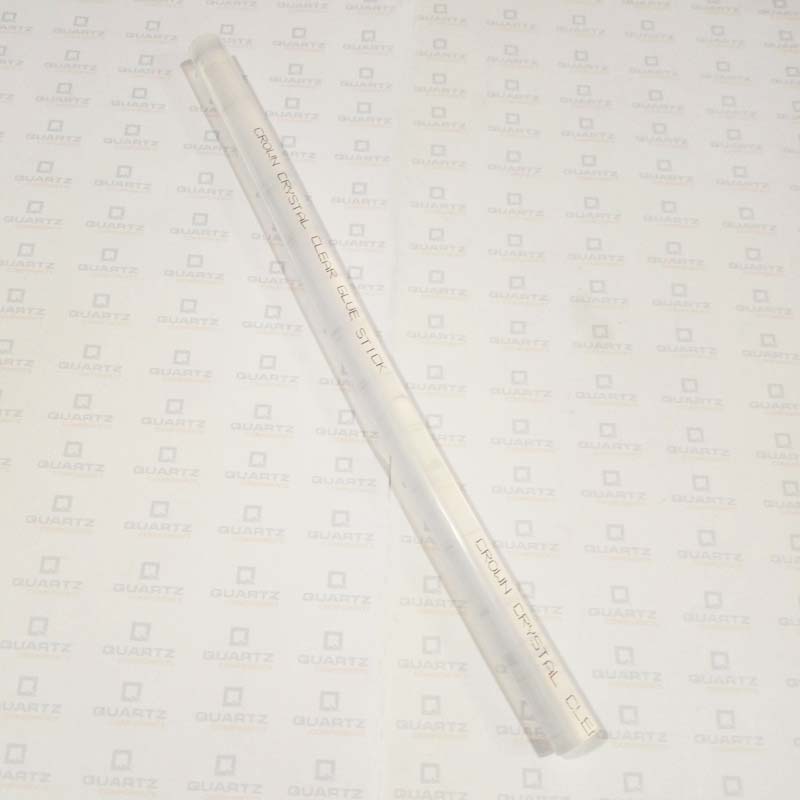 Hot Melt Glue Sticks (Pack of 3) - View 3