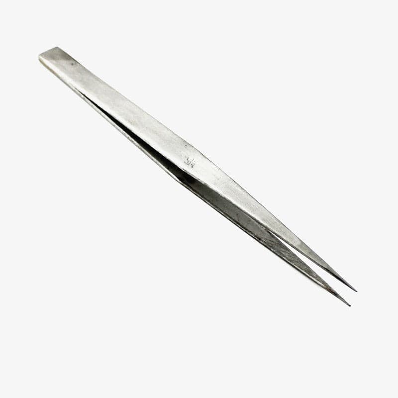 Precision Tweezers (Standard) - TS10 - View 1