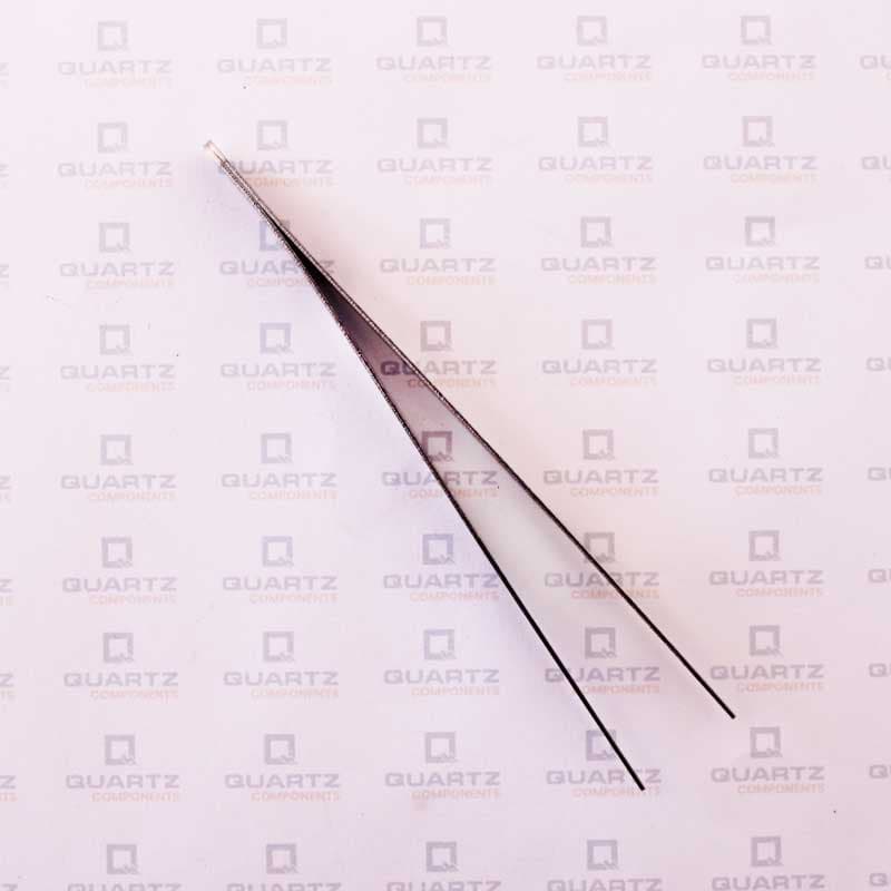 Precision Tweezers (Standard) - TS10 - View 2