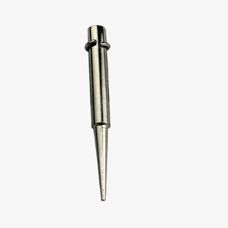 Noel Pointed Soldering Tip (25watt) - View 1
