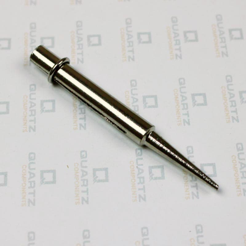Noel Pointed Soldering Tip (25watt) - View 2