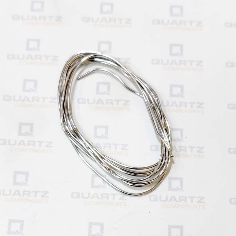 Small Package Solder Wire (5gm) - View 3