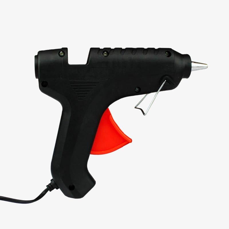 Hot Melt Glue Gun - 40W - View 1