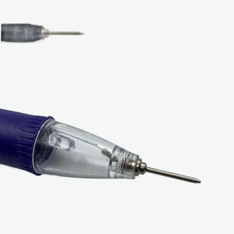 Continuity Tester Indicator (LED Light) K-51 - View 3
