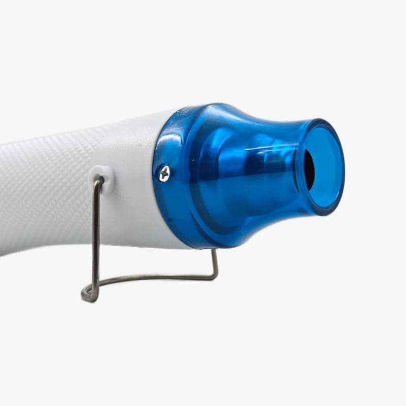 Portable Handheld Hot Air Gun Heater Blower - 300W - View 2
