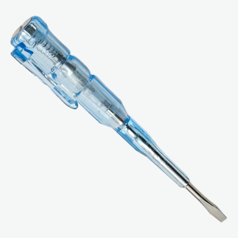 Line Tester (Blue) - Normal Quality - View 1