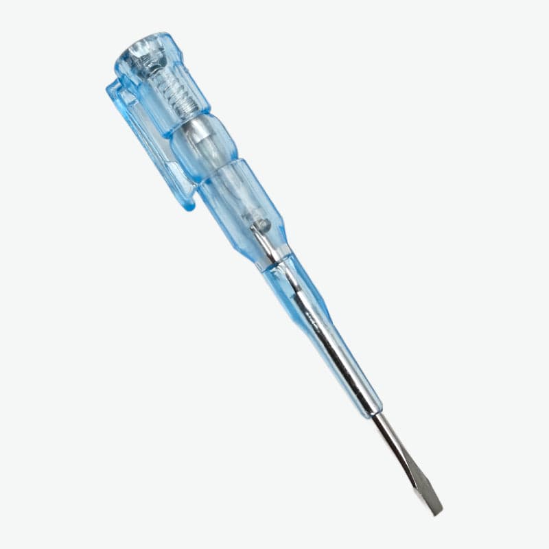 Line Tester (Blue) - Normal Quality - View 2