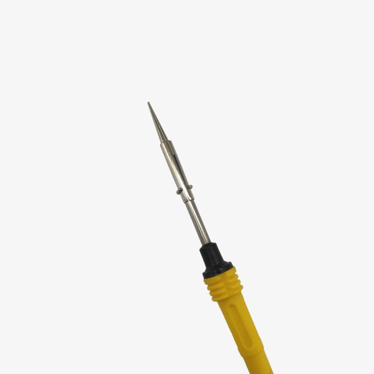 High Quality 15Watt/230V Pointed Soldering Iron - View 2