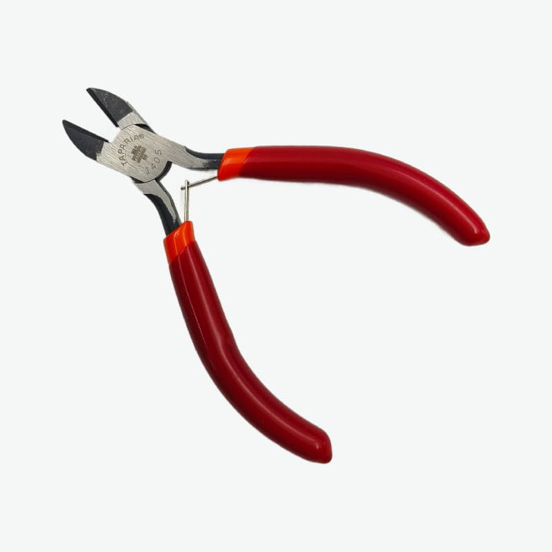 Taparia 1405 Side Cutting Mini Plier - View 2