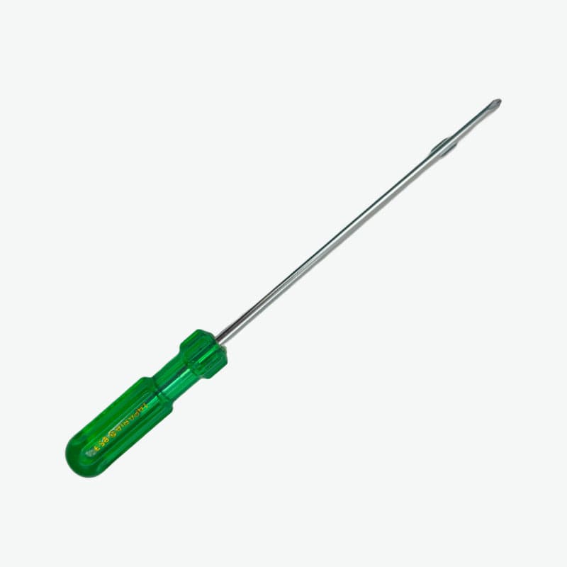 Taparia 853 Two in One Screw Driver - View 3