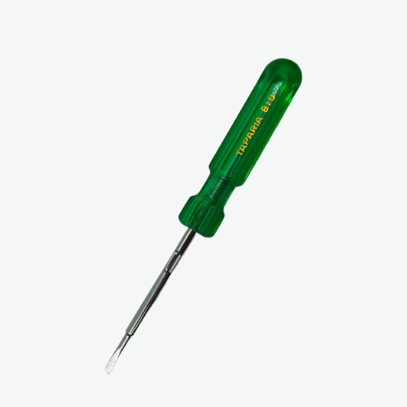 Taparia Two in One Screw Driver 810 - View 3