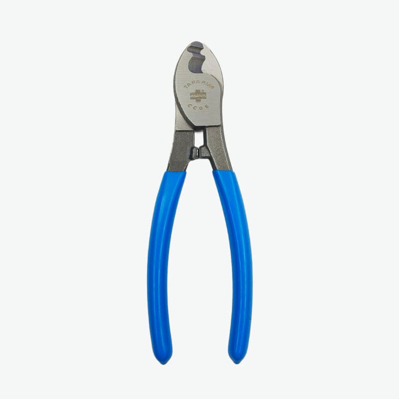 Taparia CC-06 Cable Cutter - View 1